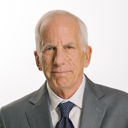 John T. Hemminger